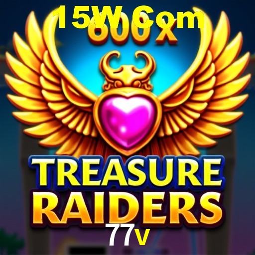 Provedores de Jogos 77v