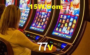 Especiais de Fim de Semana 77v