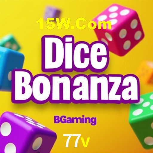 Tecnologia da Plataforma 77v