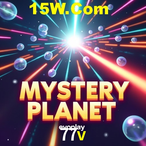 Jogo Spaceman 77v