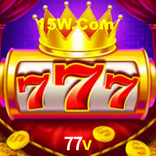 Interface Premium 77v